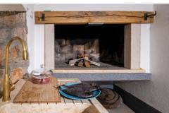 Huis Matea Appartement 3 – Top3 foto 3
