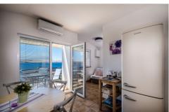 Huis Matea Appartement 3 – Top3 foto 5
