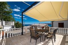Huis Matea Appartement 4 – Top4 foto 3