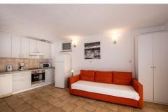 Huis Matea Appartement 4 – Top4 foto 4