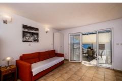 Huis Matea Appartement 4 – Top4 foto 5