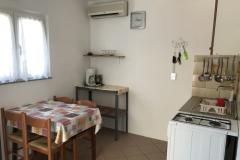 Appartementen Ribarica Appartement 1 – House foto 2