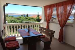 Appartementen Ribarica Appartement 2 – Ap1 foto 1