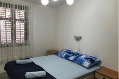 Appartementen Ribarica Appartement 2 – Ap1 foto 3