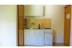 Appartementen Ribarica Appartement 2 – Ap1 foto 4