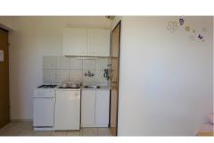 Appartementen Ribarica Appartement 3 – Ap2 foto 4