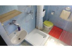 Appartementen Ribarica Appartement 3 – Ap2 foto 5