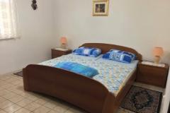 Appartementen Ribarica Appartement 4 – Ap3 foto 1