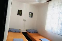 Appartementen Ribarica Appartement 4 – Ap3 foto 2