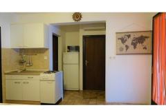 Appartementen Ribarica Appartement 4 – Ap3 foto 3