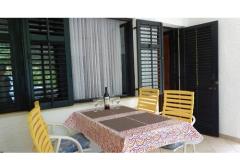 Appartementen Ribarica Appartement 4 – Ap3 foto 4