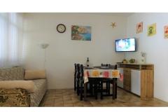 Appartementen Ribarica Appartement 4 – Ap3 foto 5