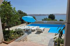 Appartementen Palma Appartement 1 – STUDIO 4 foto 2