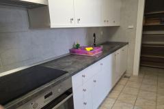 Appartementen Palma Appartement 1 – STUDIO 4 foto 3