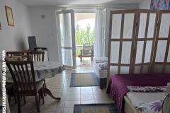 Appartementen Palma Appartement 1 – STUDIO 4 foto 4