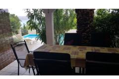 Appartementen Palma Appartement 1 – STUDIO 4 foto 5