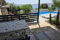 Appartementen Palma Appartement 3 – Palma 2 foto 1