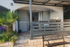 Appartementen Palma Appartement 3 – Palma 2 foto 2