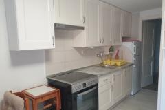 Appartementen Palma Appartement 3 – Palma 2 foto 3