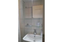 Appartementen Palma Appartement 3 – Palma 2 foto 4