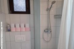 Appartementen Palma Appartement 3 – Palma 2 foto 5