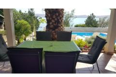 Appartementen Palma Appartement 2 – Palma 3 foto 1