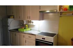 Appartementen Palma Appartement 2 – Palma 3 foto 2