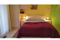 Appartementen Palma Appartement 2 – Palma 3 foto 3