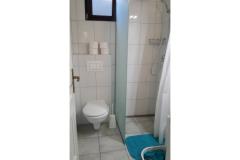 Appartementen Palma Appartement 2 – Palma 3 foto 4