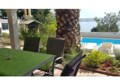 Appartementen Palma Appartement 2 – Palma 3 foto 5