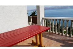 Appartementen Palma Appartement 4 – Palma 1 foto 1