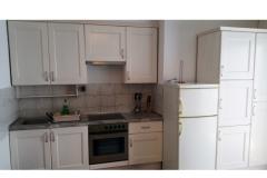 Appartementen Palma Appartement 4 – Palma 1 foto 2