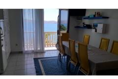 Appartementen Palma Appartement 4 – Palma 1 foto 3