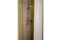 Appartementen Palma Appartement 4 – Palma 1 foto 4