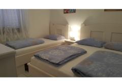 Appartementen Palma Appartement 4 – Palma 1 foto 5