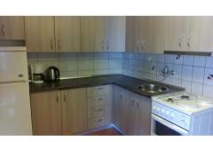 Appartementen Braja Appartement 2 – apartman 2 foto 1