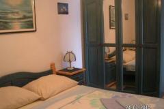 Appartementen Braja Appartement 2 – apartman 2 foto 2