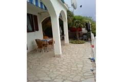 Appartementen Braja Appartement 2 – apartman 2 foto 3