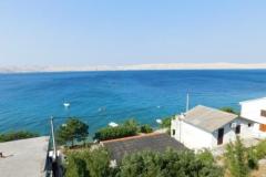 Appartementen Braja Appartement 2 – apartman 2 foto 4