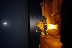 Appartementen Braja Appartement 2 – apartman 2 foto 5