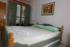 Appartementen Braja Appartement 1 – apartman 1 foto 1