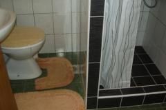 Appartementen Braja Appartement 1 – apartman 1 foto 2