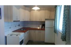 Appartementen Braja Appartement 1 – apartman 1 foto 3