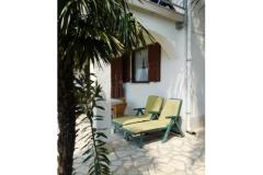 Appartementen Braja Appartement 1 – apartman 1 foto 4