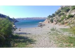 Appartementen Braja Appartement 1 – apartman 1 foto 5