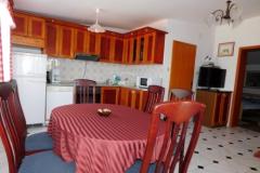 Appartementen Braja Appartement 3 – apartman 4 foto 1