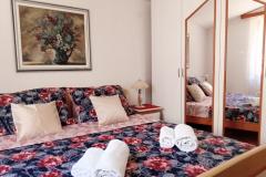 Appartementen Braja Appartement 3 – apartman 4 foto 2