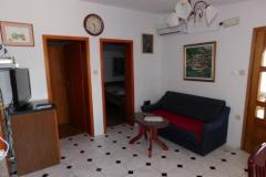 Appartementen Braja Appartement 3 – apartman 4 foto 4