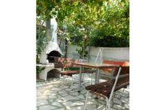 Appartementen Braja Appartement 3 – apartman 4 foto 5