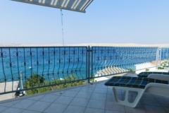 Appartementen Braja Appartement 4 – apartman 3 foto 1